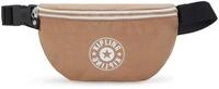 KIPLING G&uuml;rteltasche Waistbag