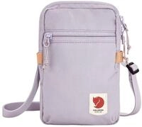Fj&auml;llr&auml;ven Umh&auml;ngetasche Pocket
