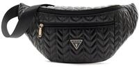 Guess G&uuml;rteltasche Belt Bag
