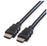 ROLINE TV-Kabel