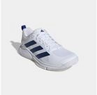 adidas Performance COURT TEAM BOUNCE 2.0 Hallenschuh