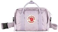 Fj&auml;llr&auml;ven Umh&auml;ngetasche K&aring;nken - Umh&auml;ngetasche 22 cm (pastel lavender)