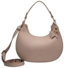 Joop Jeans Hobo salve aja hobo xshz, Damen Hobo mit Rei&szlig;verschluss