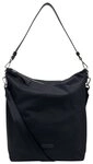 Marc O'Polo Accessories Hobo Amelie, mit Rei&szlig;verschluss