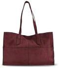 Liebeskind Berlin Shopper Amy, Polyester
