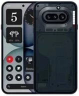 NOTHING Smartphone