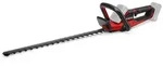 Einhell Akku-Heckenschere GP-CH 36/65 Li BL-Solo