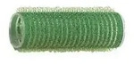Comair Germany Lockenwickler Comair Kleberoller 20mm gr&uuml;n 12st