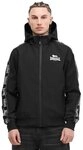 Lonsdale Windbreaker Jacke Lonsdale Ouston