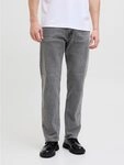 Jack & Jones Loose-fit-Jeans JJICHRIS JJCLASSIC AM 676 LID NOOS