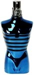 JEAN PAUL GAULTIER Eau de Parfum Jean Paul Gaultier Le Male in Blue