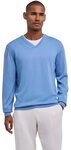 FALKE Strickpullover Pullover aus reiner, extrafeiner Merinowolle (1-tlg) aus reiner,
