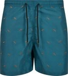 URBAN CLASSICS Badeshorts