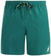 Protest Badeshorts PRTBaky (1-St)