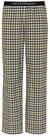 Emporio Armani Pyjamahose Pantaloni Nightwear mit seitlichen Taschen