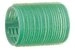 Comair Germany Papilotten Comair Haftwickler 48 mm gr&uuml;n 12 Stk