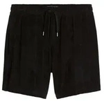 Marc O'Polo DENIM Bermudas Jersey Shorts M