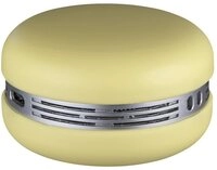 Osram OSRAM Bluetooth&reg; Lautsprecher Blue Smart Speaker