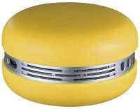 Osram OSRAM Bluetooth&reg; Lautsprecher Yellow Smart Speaker