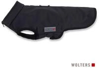 Wolters Hundejacke Softshelljacke Casual