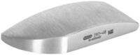 Ausbeul-Riffelhammer PICARD Handfaust Zehenform 760g Nr. 252/40