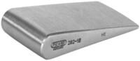 Ausbeul-Riffelhammer PICARD Handfaust Keilform 940g Nr. 252/16