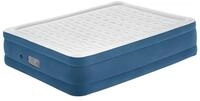 Bestway Luftbett Luftmatratze AlwayzAire, (Packung, 1-tlg., 203 x 152 x 46 cm,...