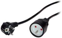 VALUE TV-Kabel