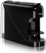 Tristar Kapselmaschine CM-2302, 0,8 L - 1400 W