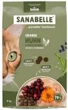 Bosch Petfood Sanabelle Grande Huhn 8 kg, Trockenfutter f&uuml;r: Katze