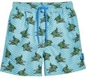 Playshoes Badehose Beach-Short Krokodile
