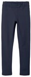 Name It Jeggings NKFJAVI SOLID SWE LEGGING UNB N