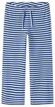 Name It Jerseyhose Suraja (1-tlg) Drapiert/gerafft