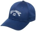 Billabong Snapback Cap Arch