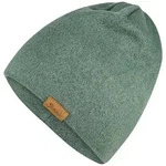 Sterntaler&reg; Beanie Beanie Melange (1-St) gr&uuml;n 47 cm