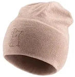 Sterntaler&reg; Beanie Beanie Igel (1-St) 39 cm