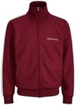 Jack & Jones Junior Sweatjacke Jorcotedazur Sweat High Neck Jnr