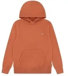 Levi's&reg; Kids Hoodie LVB MINI BATWING PULL OVER HOO for BOYS 164 (14J)