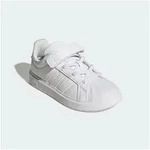adidas Sportswear STREETTALK Sneaker (2-tlg) wei&szlig; 31,5 EU