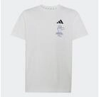 adidas Sportswear T-Shirt J MC TEE 2