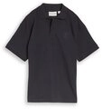 TOM TAILOR T-Shirt (1-tlg)
