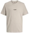 Jack & Jones Junior T-Shirt JJESOHO TEE S/S CREW NECK JNR