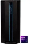 CAPTIVA Entry Gaming R10-1516 Gaming-PC (AMD Ryzen 5 5500, ArcTM B580, 32 GB...