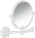 hansgrohe Rasierspiegel Axor Universal Circular