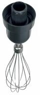 BOSCH R&uuml;hrbesen Schneebesen 00753124 f&uuml;r Stabmixer, mit Getriebe Mitnehmer