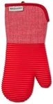 KitchenAid Topfhandschuhe KOM024510LKG, Wasserfest