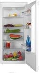 Amica Einbauk&uuml;hlschrank 1191357, 0.0 cm hoch, integrierbar