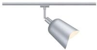 Paulmann Schienensystem-Sets URail Schirm Alvaro DecoSystems 144mm, ohne Leuchtmittel