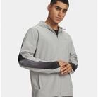 Under Armour&reg; Laufjacke Velociti Storm Hooded