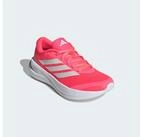 adidas Performance RUNFALCON 6 Laufschuh